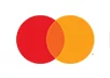 1Red Casino Logo